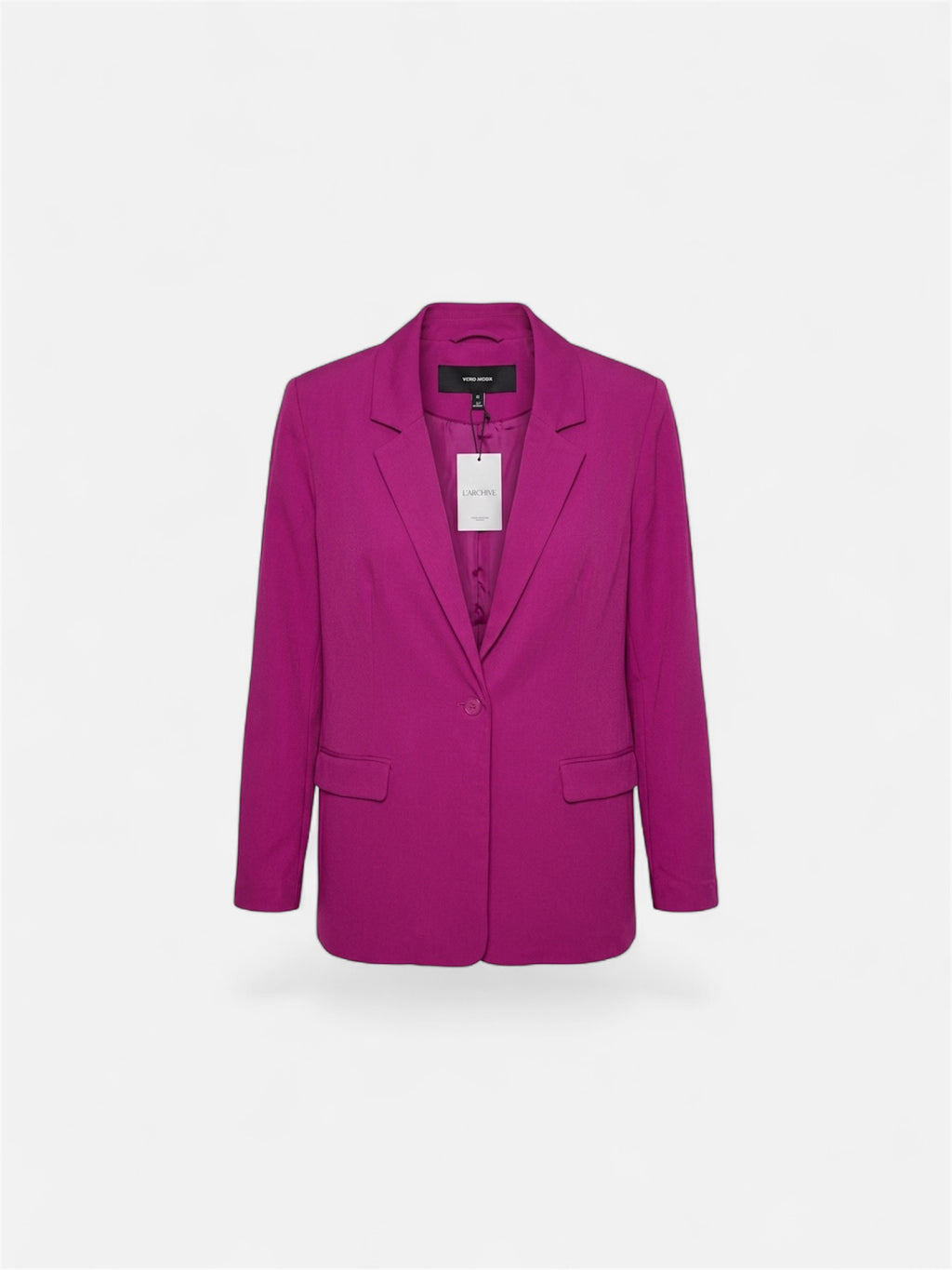 BLAZER ONLY