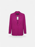 BLAZER ONLY