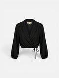 BLUSA DANIEL CASSIN