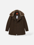 SACO PARISIEN