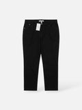 PANTALON LOLITA NEGRO