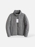 CAMPERA LOLITA CUADROS