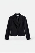 BLAZER LOLITA RAYAS