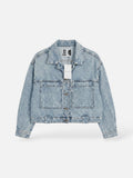 CHAQUETA INDIAN