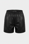 BIKER CUERINA DOMINICA