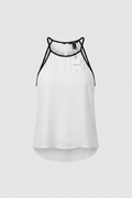 BLUSA FOREVER 21
