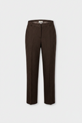 PANTALON SASTRERO TED BODIN