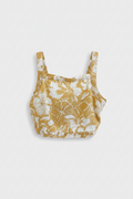 TOP ESTAMPADO RUSTY