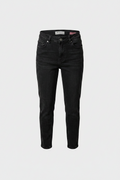 JEAN RUSTY NEGRO