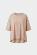 BLUSA GUAPA