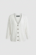 SACO BLANCO