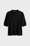 BLUSA NEGRA RENNER