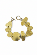Brazalete Barroc