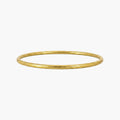 Brazalete Basic Handcrafted
