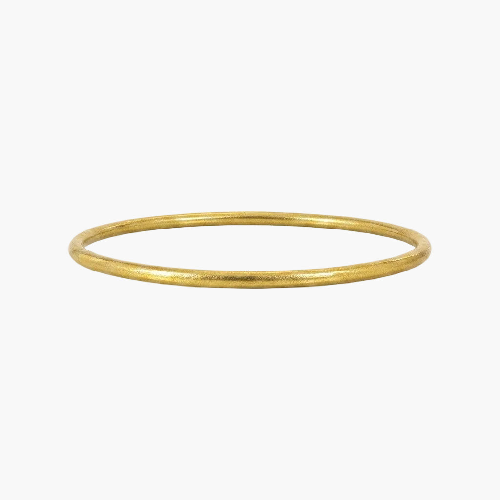 Brazalete Basic Handcrafted