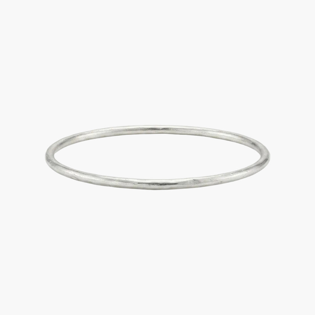 Brazalete Basic Handcrafted