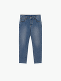 PANTALON JEAN LOLITA