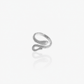 ANILLO SERPENT