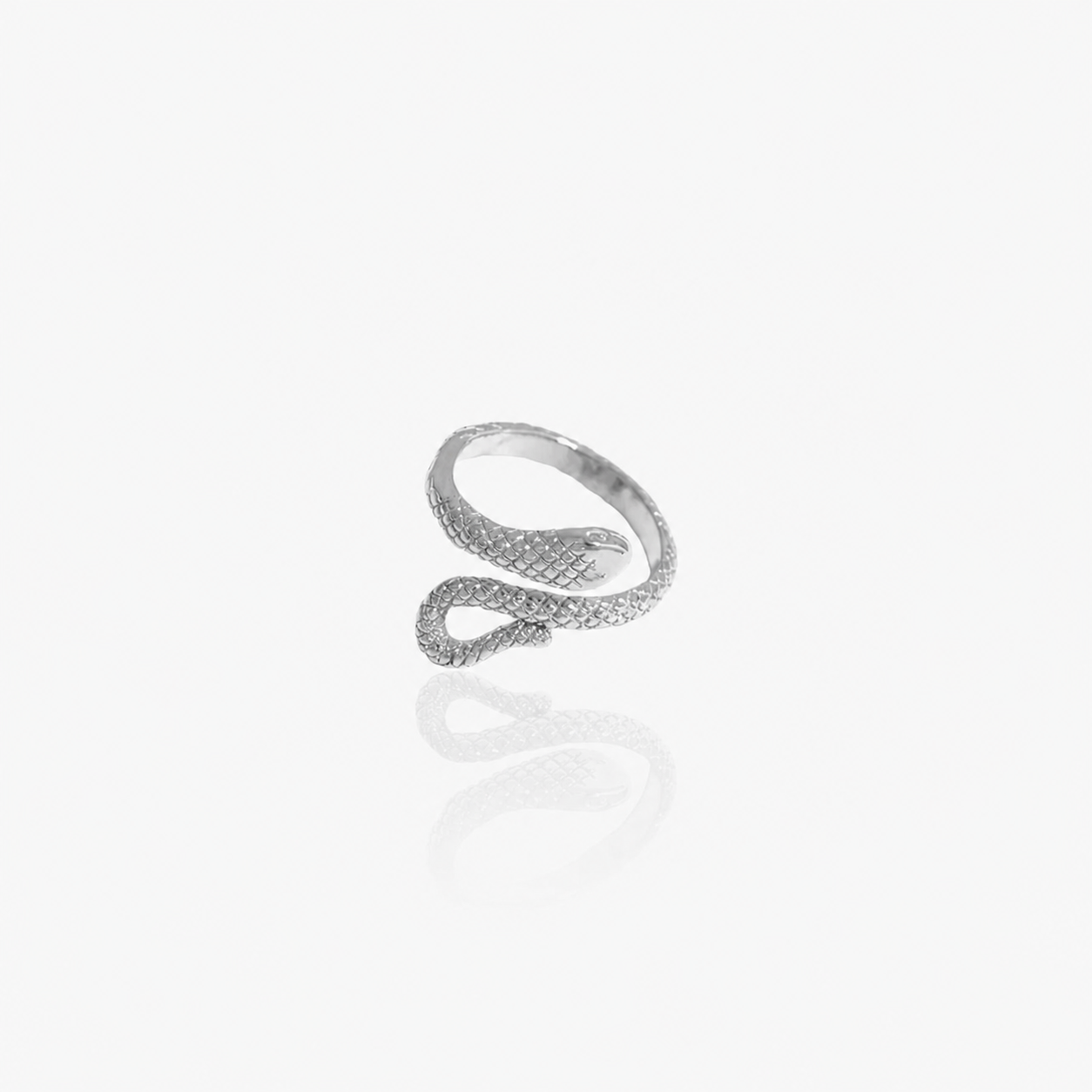 ANILLO SERPENT