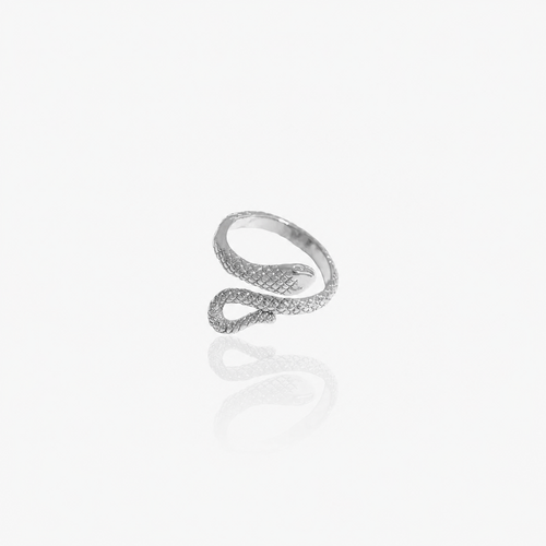 ANILLO SERPENT