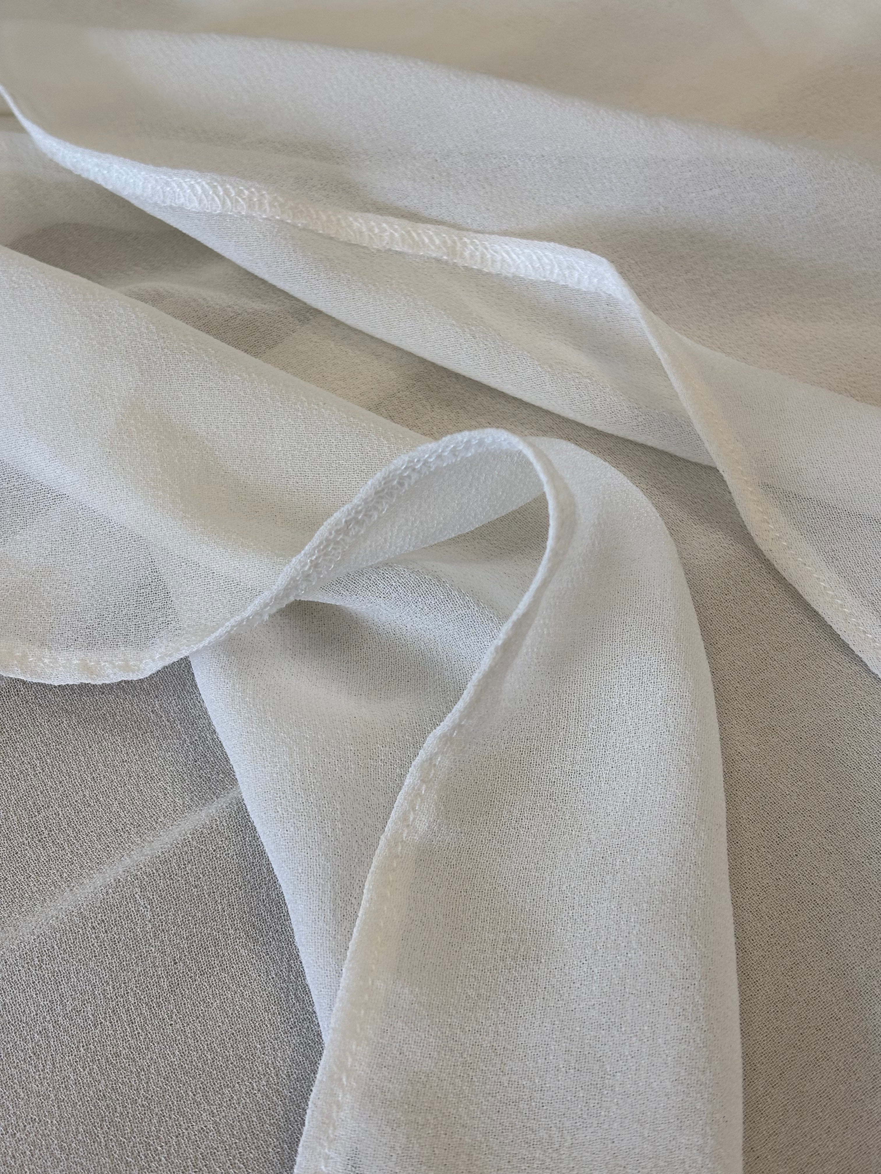 BLUSA DANIEL CASSIN BLANCA