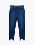 PANTALON JEAN INDIAN