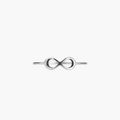 ANILLO INFINIT