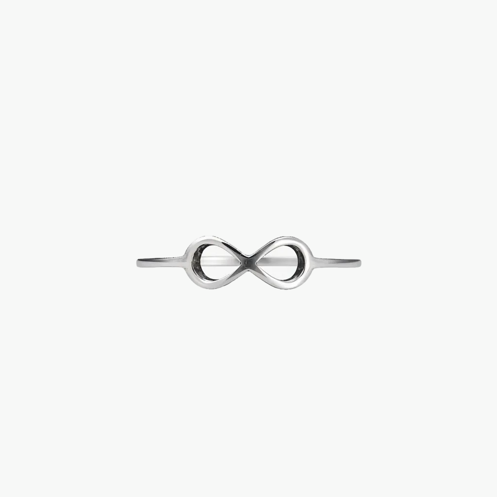 ANILLO INFINIT