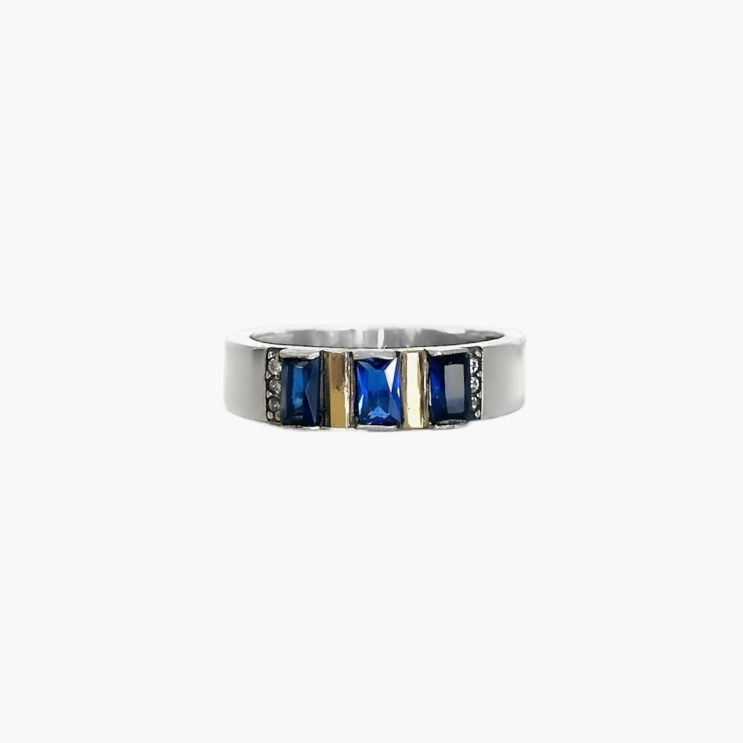 ANILLO JOAQUINA