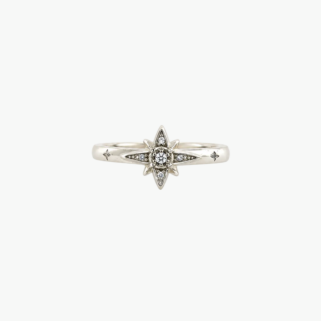ANILLO KOLOB