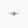 ANILLO KOLOB