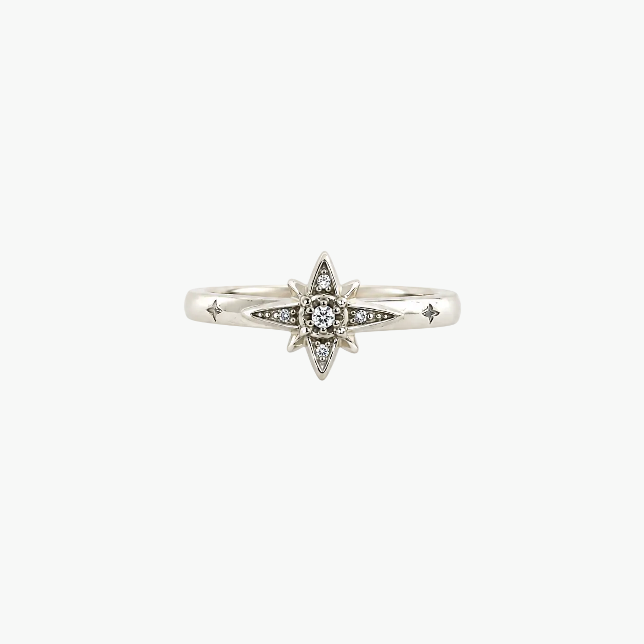 ANILLO KOLOB
