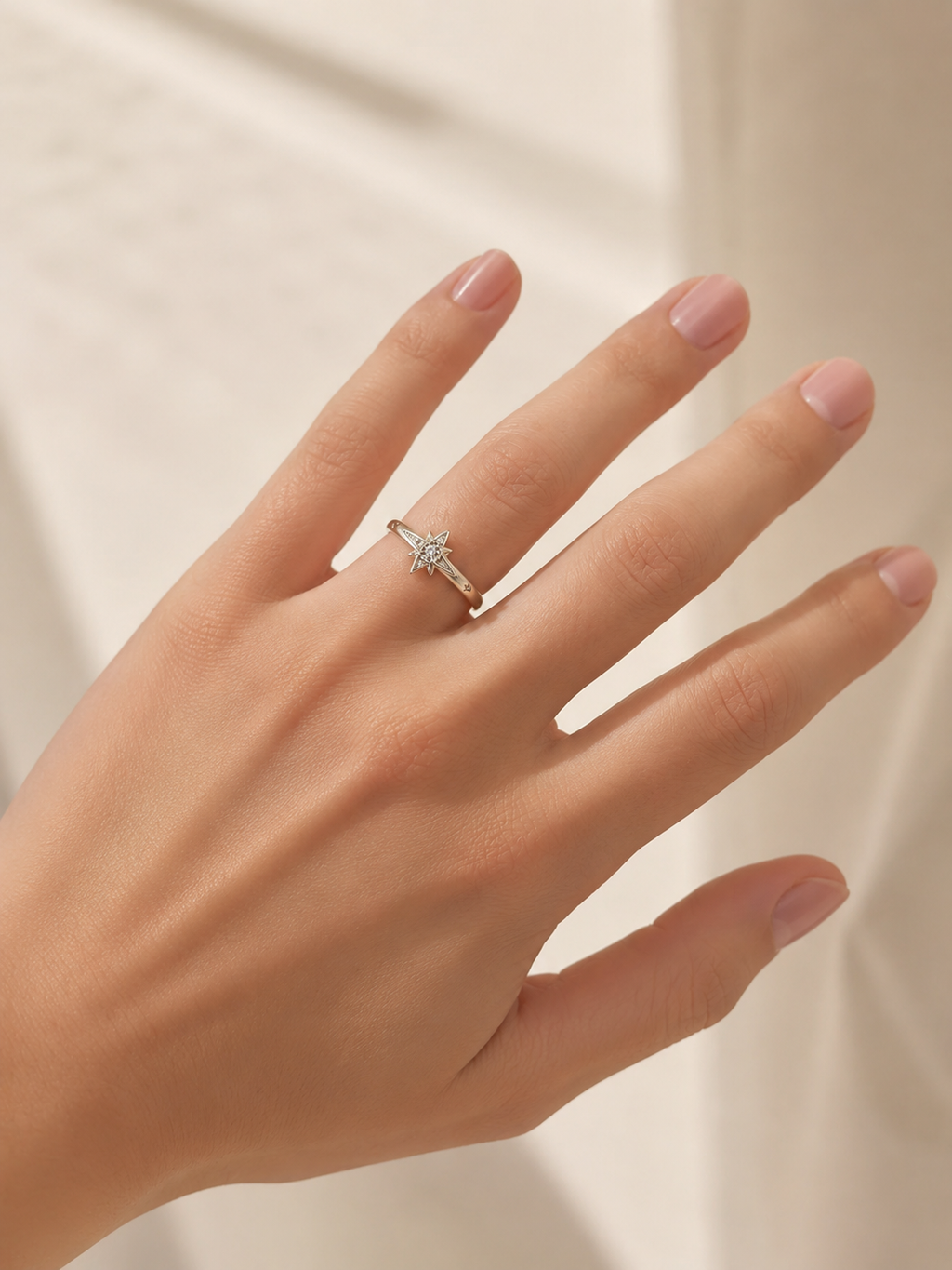 ANILLO KOLOB