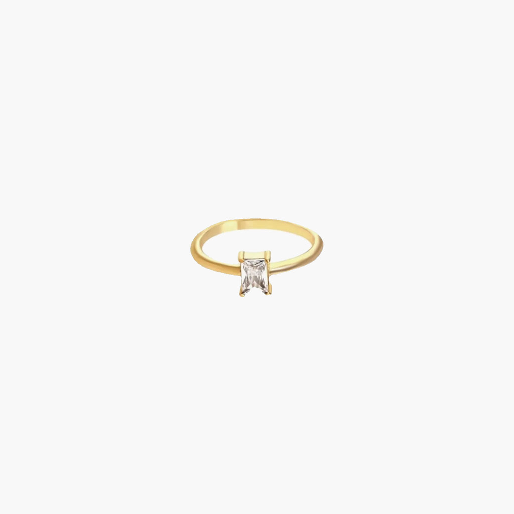 ANILLO LAIRE