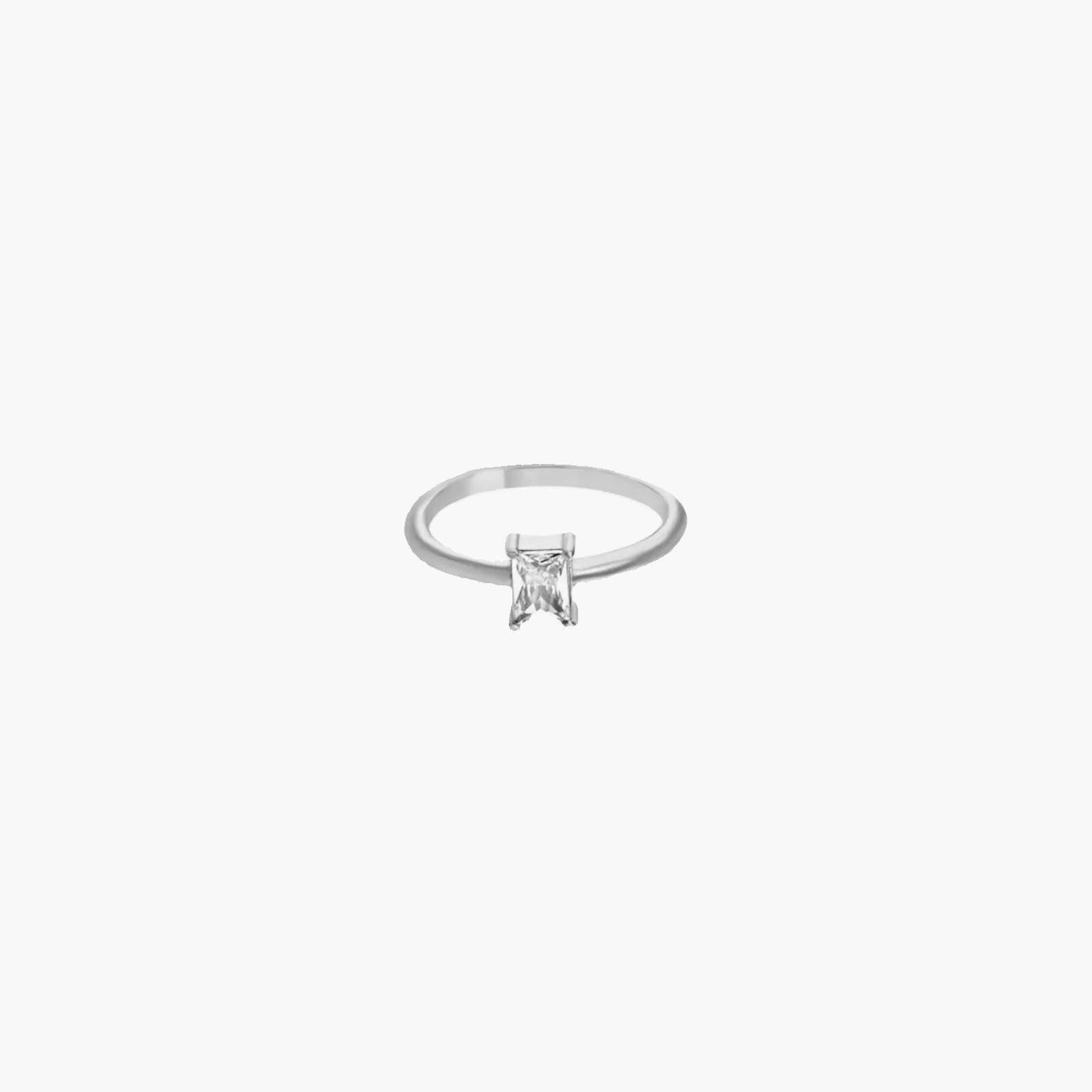 ANILLO LAIRE