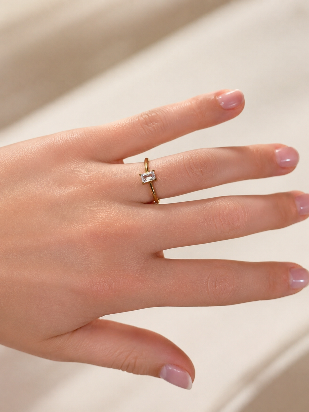 ANILLO LAIRE