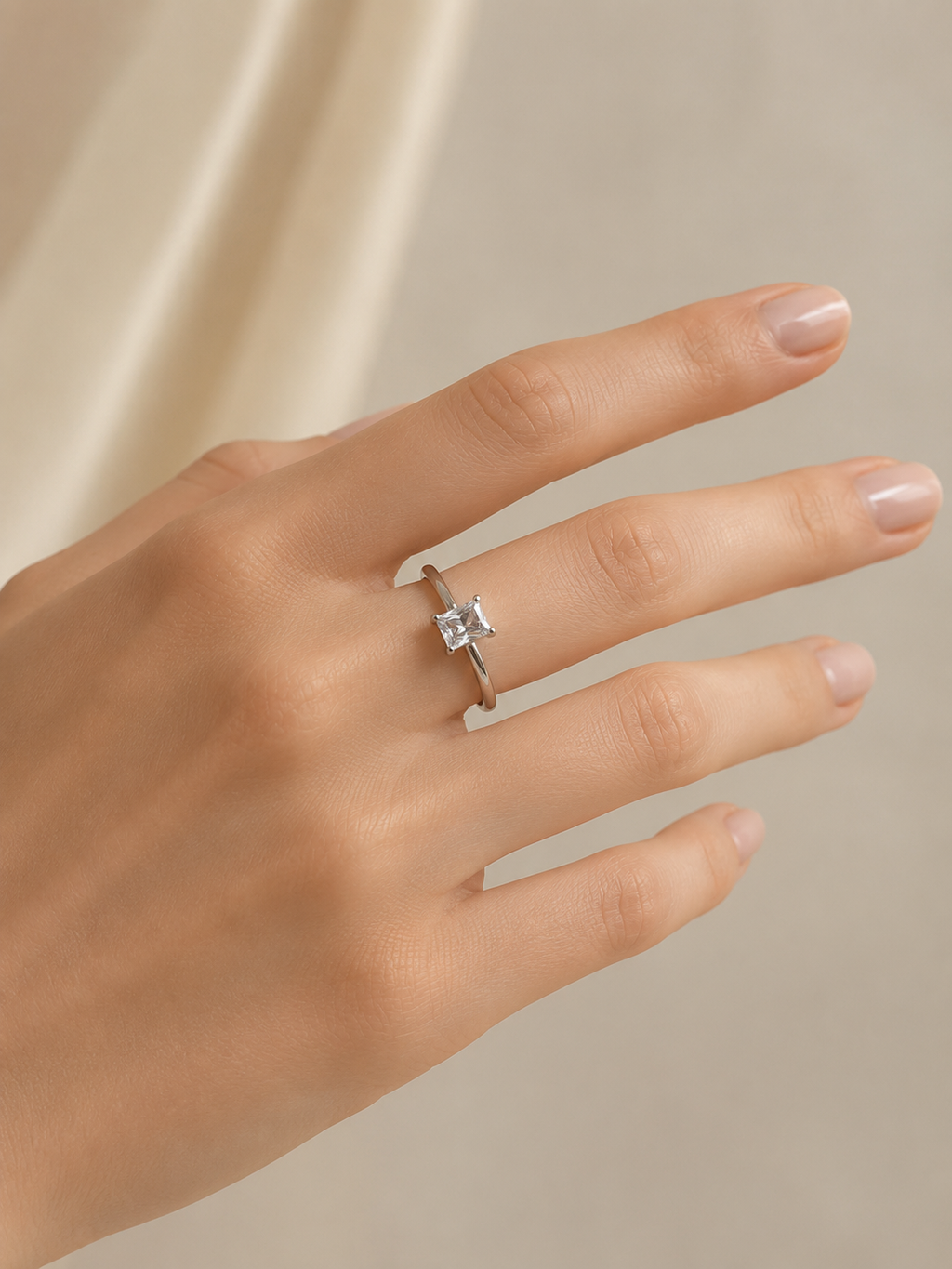 ANILLO LAIRE