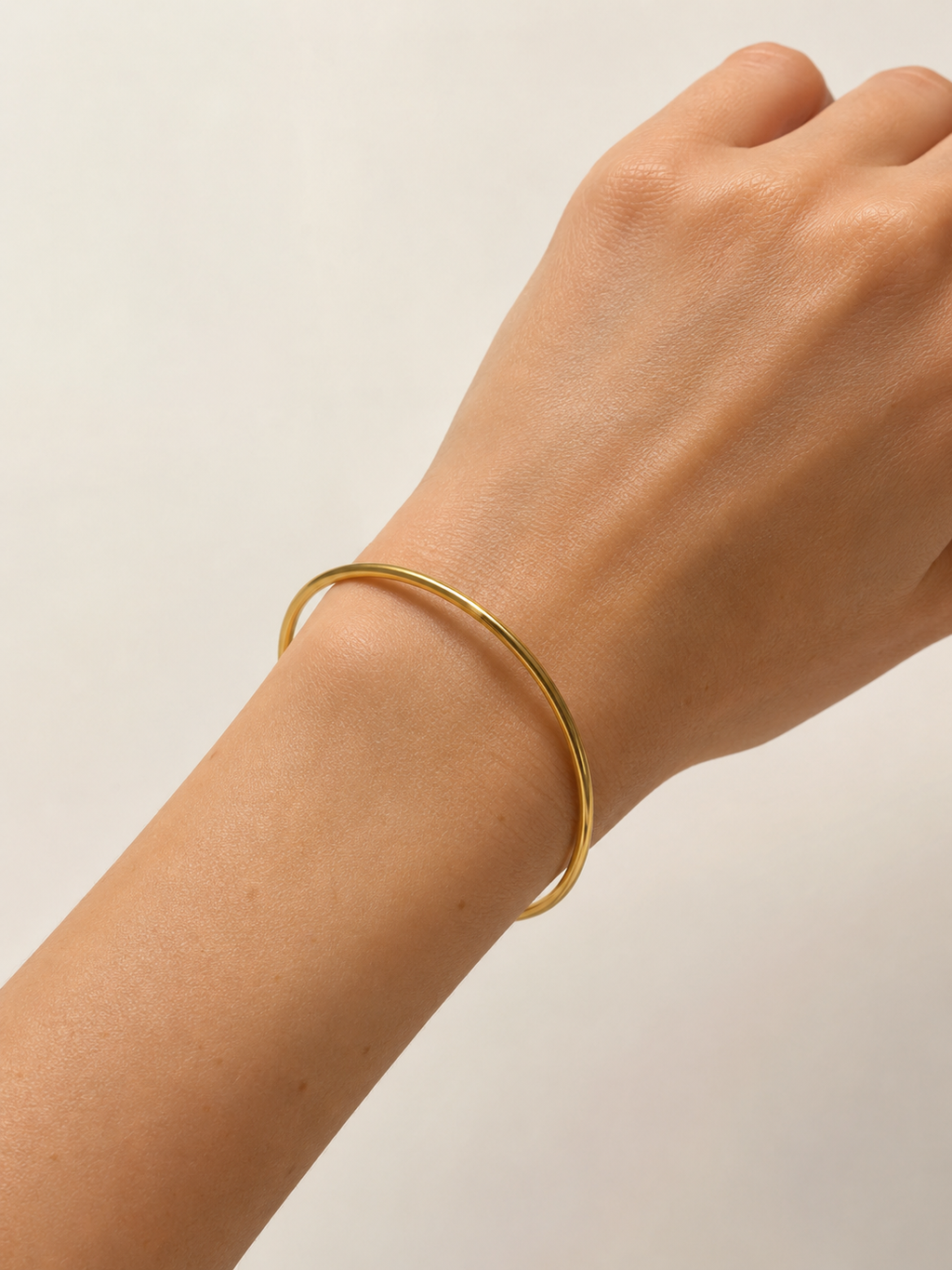 BRAZALETE MENINE