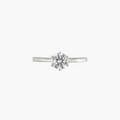 ANILLO MILDA
