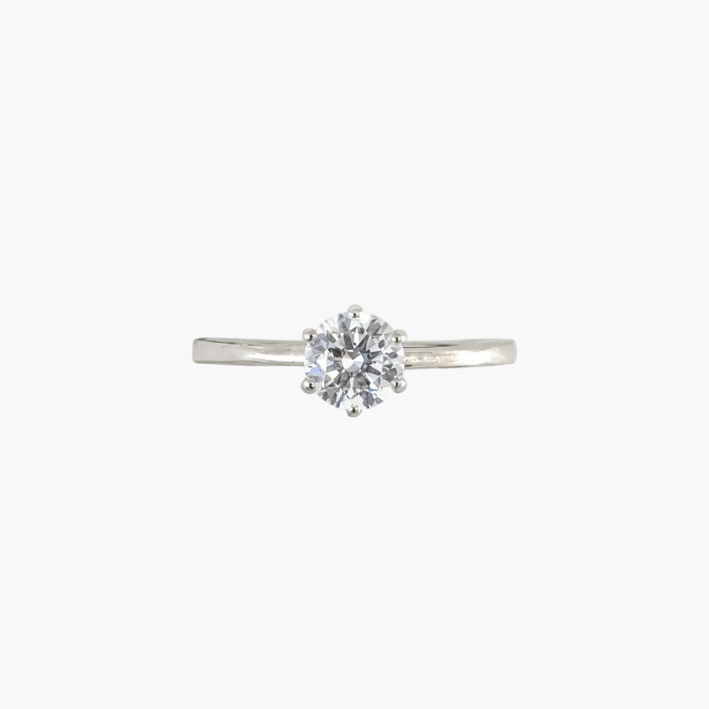 ANILLO MILDA