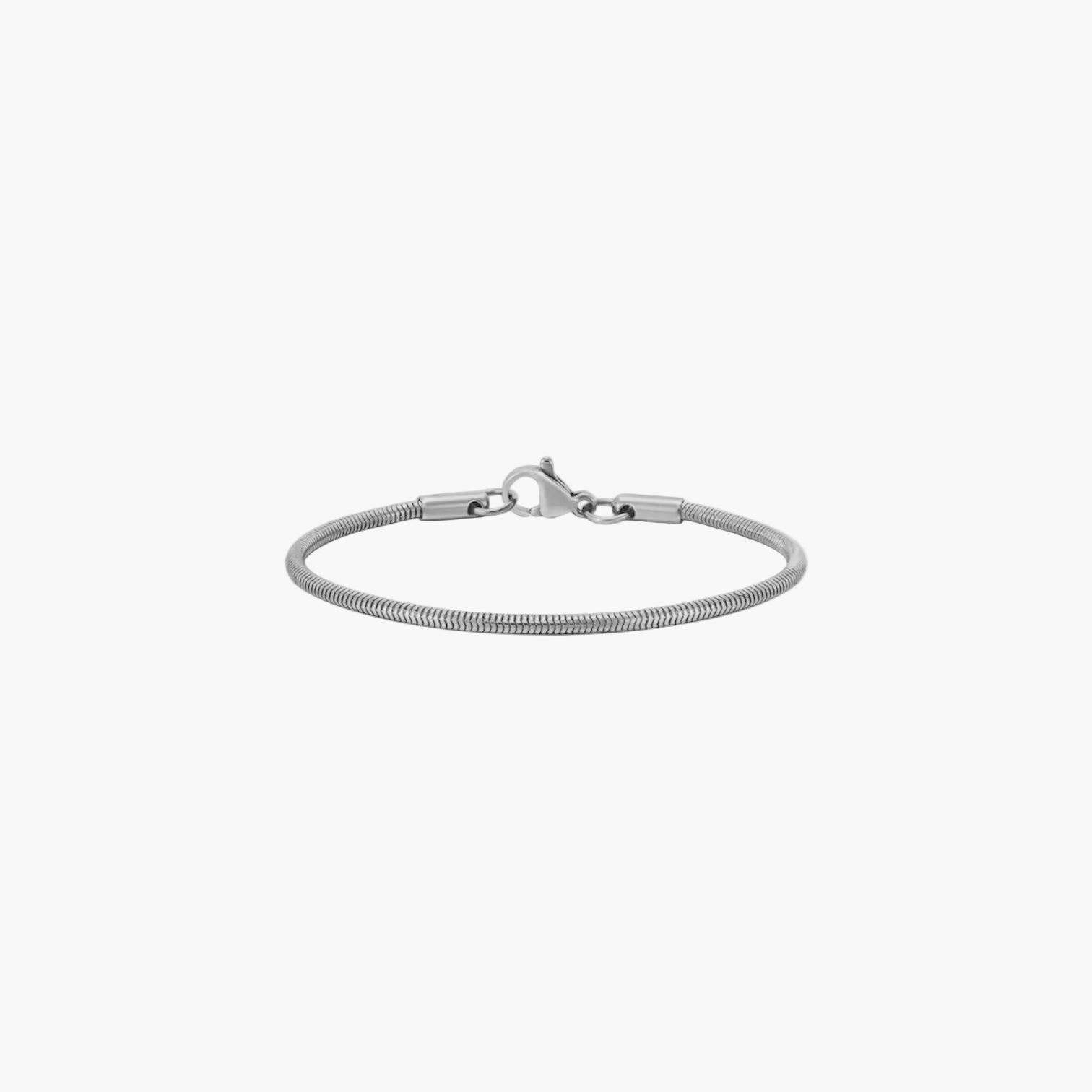 BRAZALETE OPIA