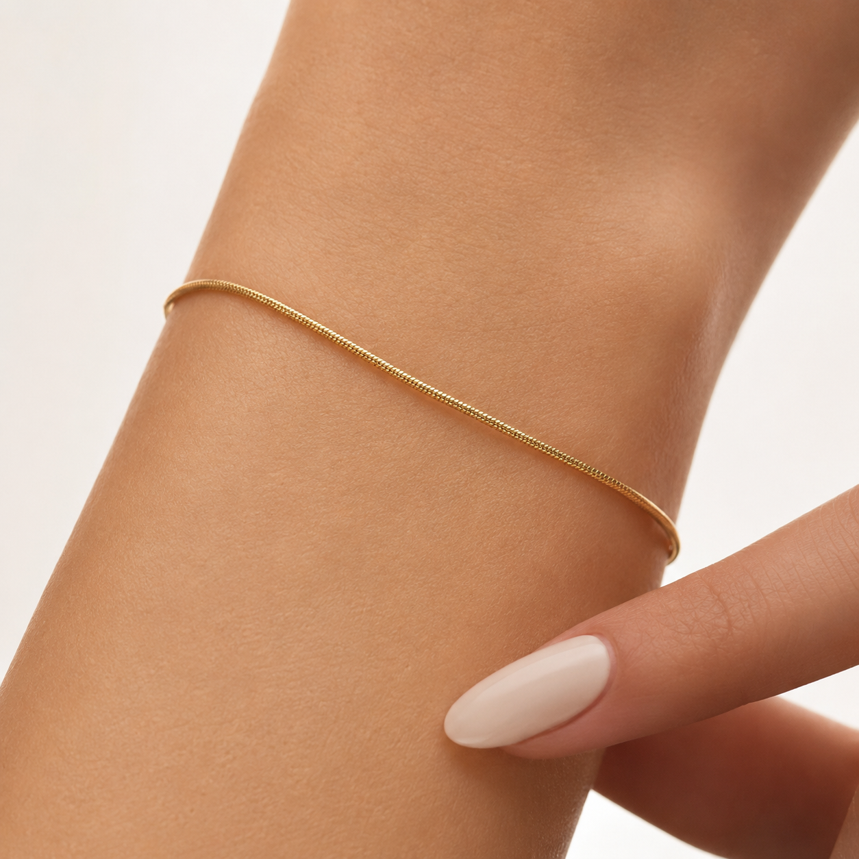 BRAZALETE OPIA