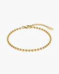 BRAZALETE PELTO