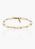 Brazalete Albura