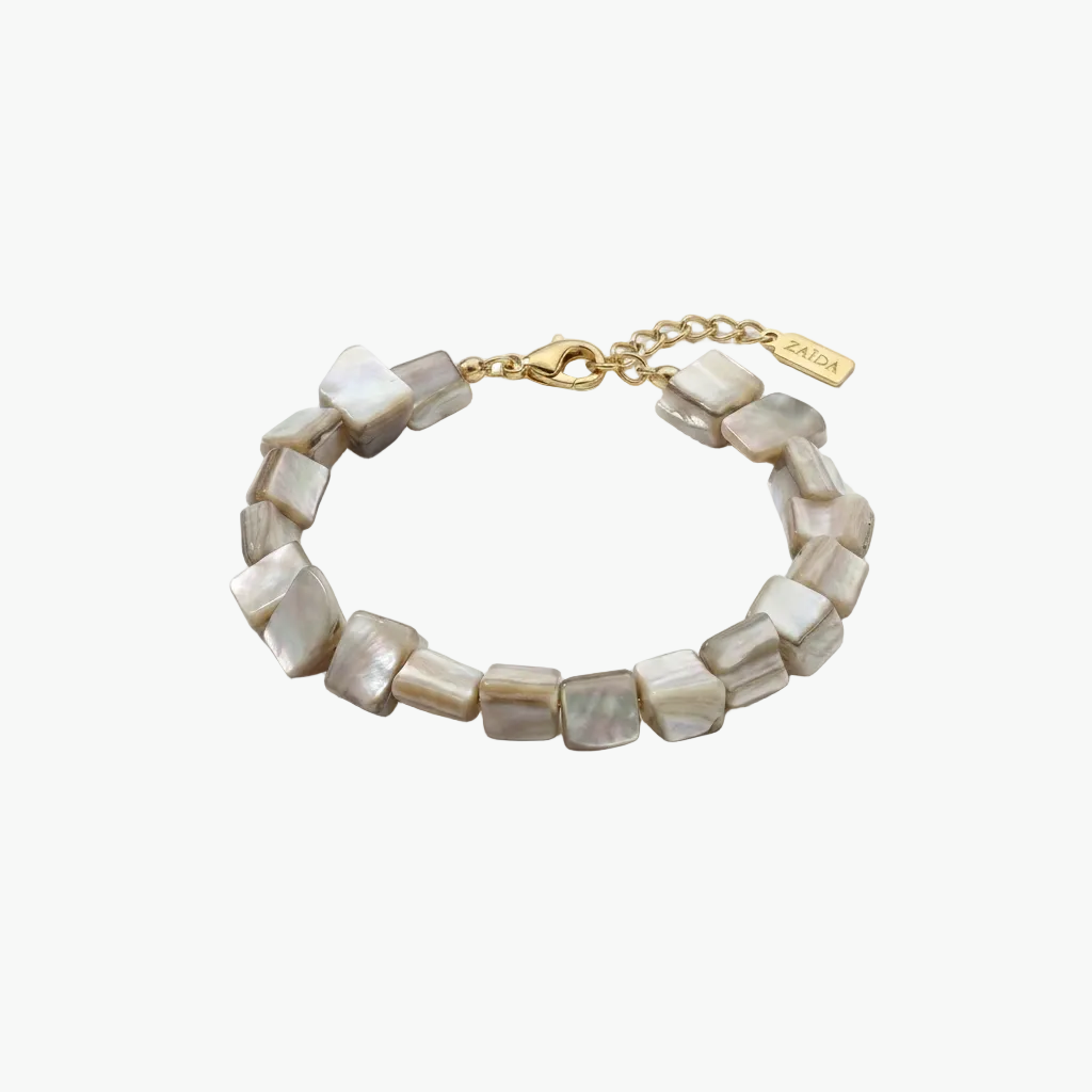 BRAZALETE SENDA SERENA