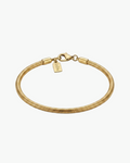BRAZALETE SERPAL
