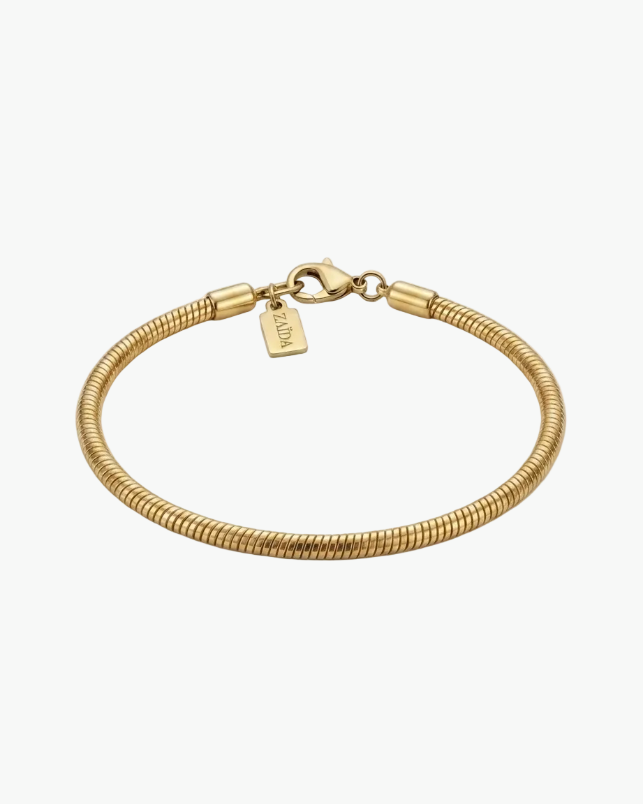 BRAZALETE SERPAL