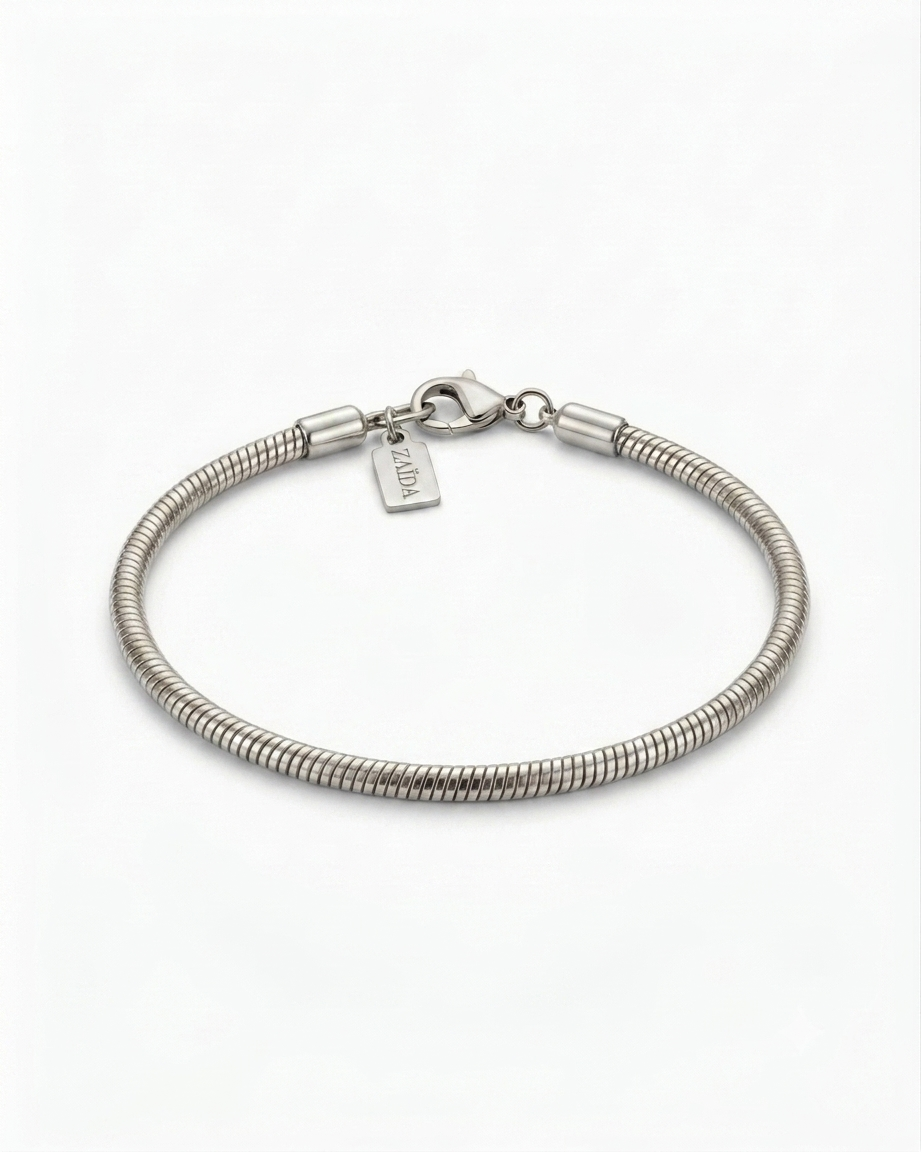 BRAZALETE SERPAL