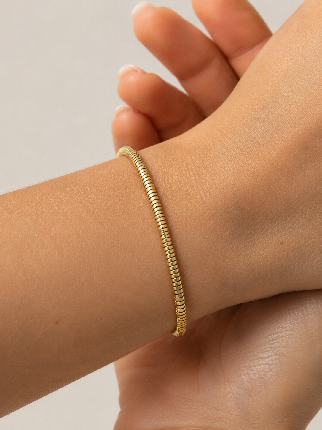 BRAZALETE SERPAL