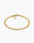 BRAZALETE SNAKE